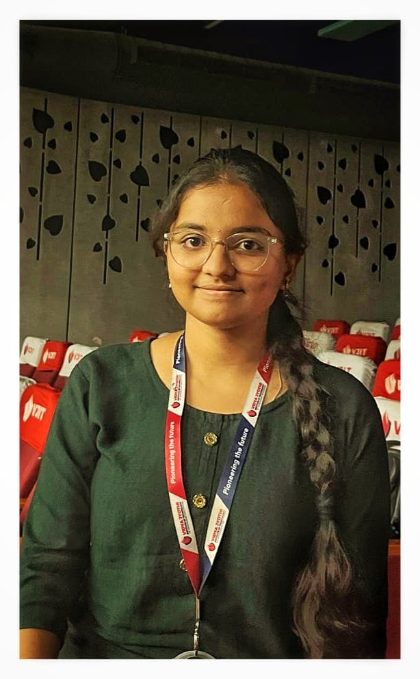 Marketing Team Member